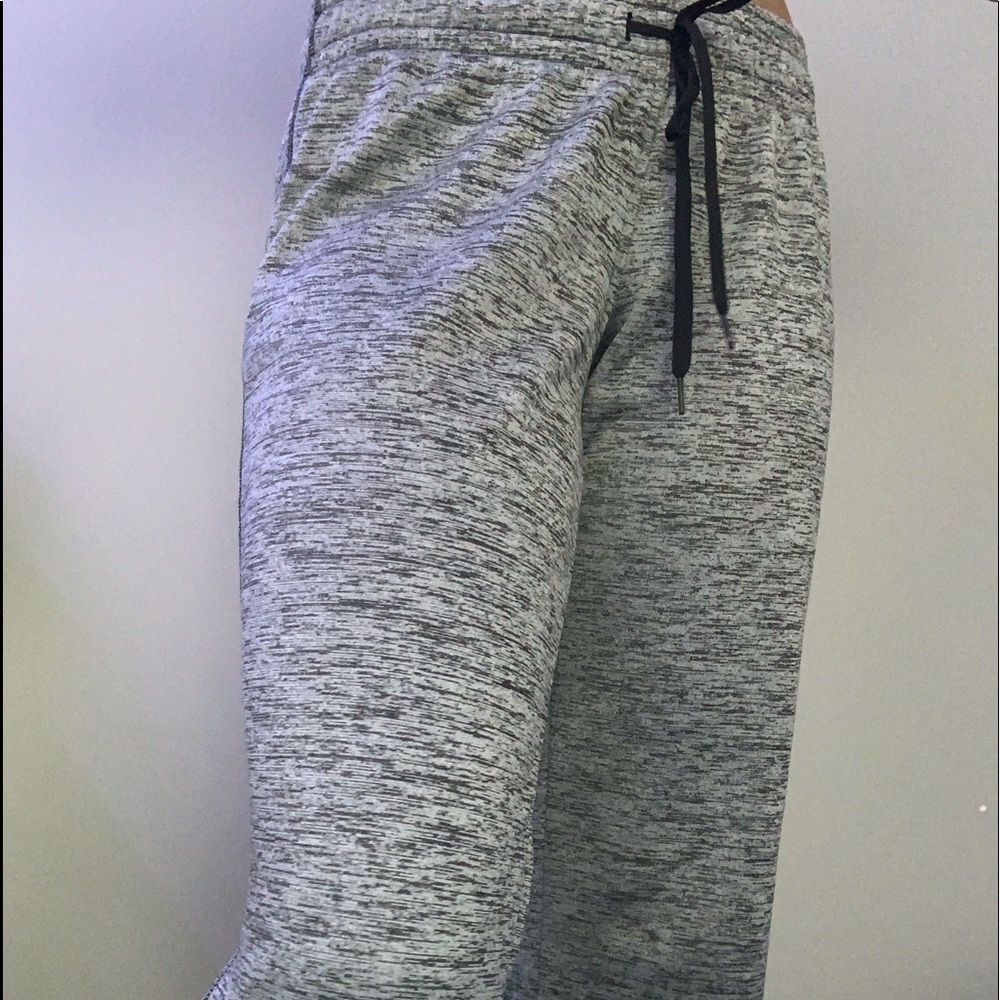 under armor sweats